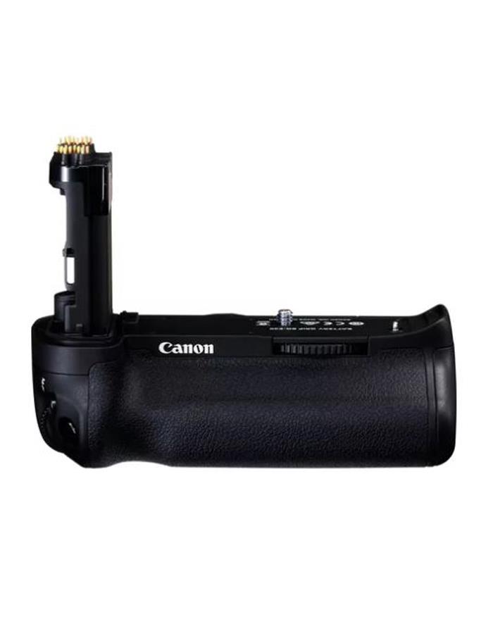 Canon BG-E20 Batterigreb